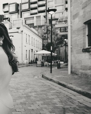 Theopisti Pourliotopoulou leaked photo #14