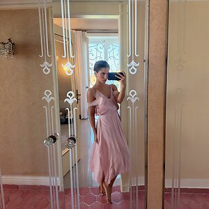 Theopisti Pourliotopoulou leaked photo #31