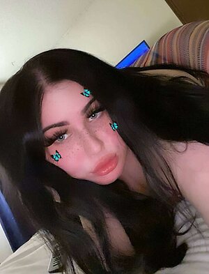 Thepaperem leaked photo #48