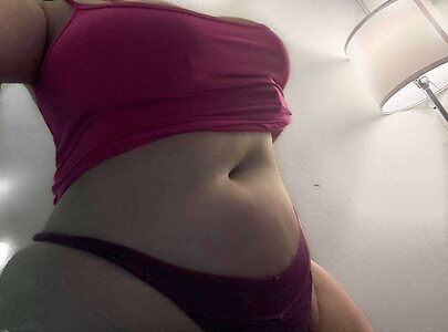 Thepaperem leaked photo #80