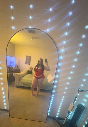 Thepaperem Nude Leaked Photo #112