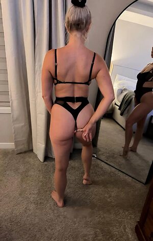 TheParkerJaymes leaked photo #7