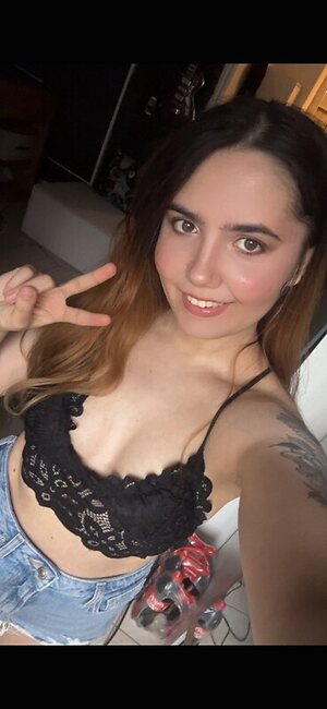 Set 2 — 1 photos