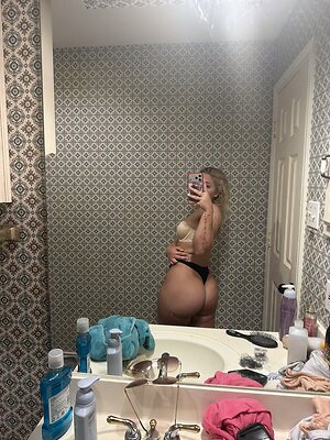 Therealbre011 l Breskiiik0 l th3yyhate_bre leaked photo #2