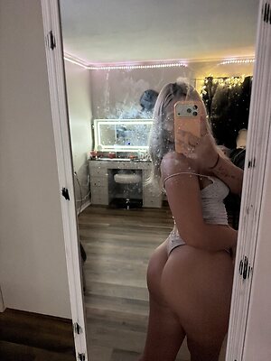 Therealbre011 l Breskiiik0 l th3yyhate_bre leaked photo #5