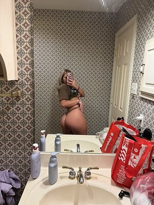 Therealbre011 l Breskiiik0 l th3yyhate_bre leaked photo #6
