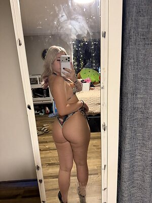 Therealbre011 l Breskiiik0 l th3yyhate_bre leaked photo #7