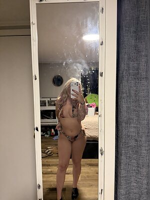 Therealbre011 l Breskiiik0 l th3yyhate_bre leaked photo #9