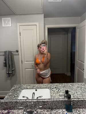 Therealbre011 l Breskiiik0 l th3yyhate_bre leaked photo #11