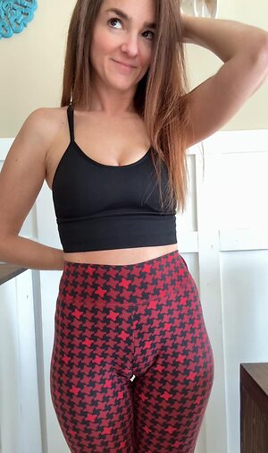 therealemily34 leaked photo #17