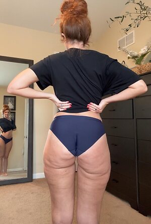 therealemily34 leaked photo #19