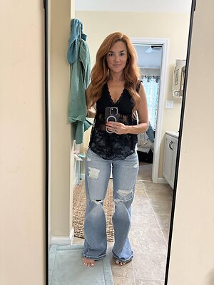 therealemily34 leaked photos