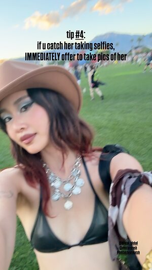 Therealemilylin leaked photo #3