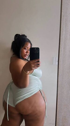 thereal.goddessphatma