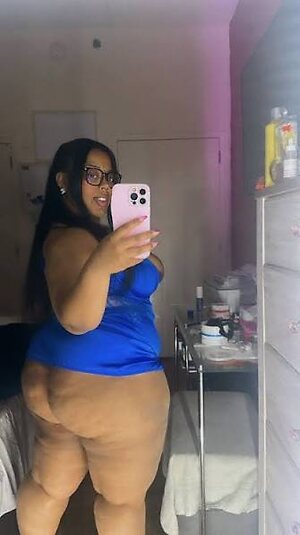 thereal.goddessphatma leaked photo #2