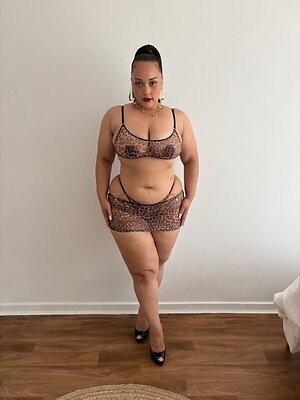 Therealnatalie