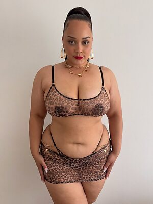 Therealnatalie leaked photo #11