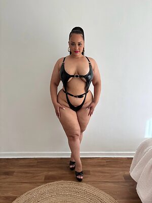Therealnatalie leaked photo #25