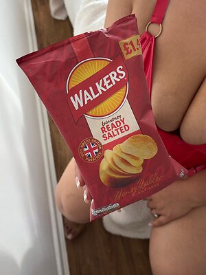 Therealnatalie leaked photo #29