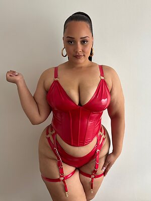 Therealnatalie leaked photo #32