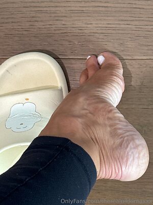 therealnikkimaxxx leaked photo #23