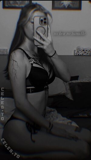 thereddemon666 avatar