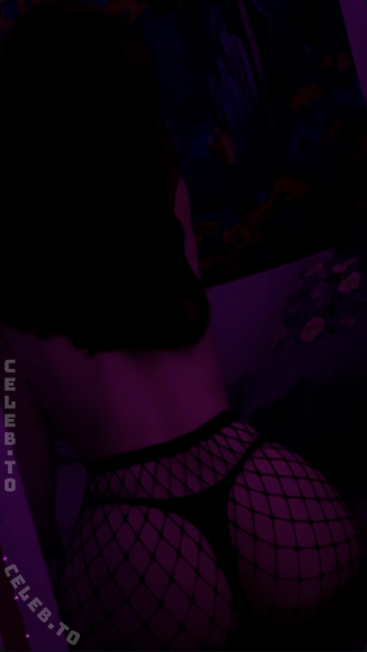 thereddemon666 Nude Leaked Photos