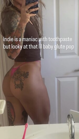 The.renaissance.woman_ leaked photo #19