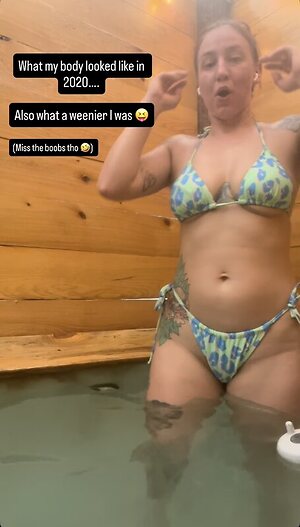 The.renaissance.woman_ leaked photo #22