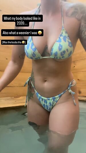 The.renaissance.woman_ leaked photo #23