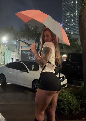 The.renaissance.woman_ leaked photo #26