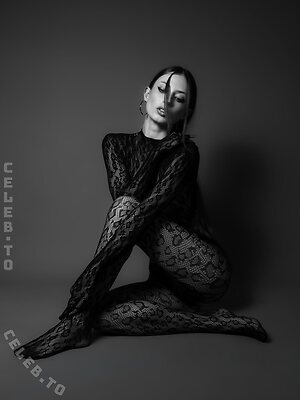 Theresa Lion Nude Leaked Photo #14