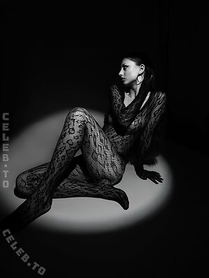 Theresa Lion Nude Leaked Photo #15