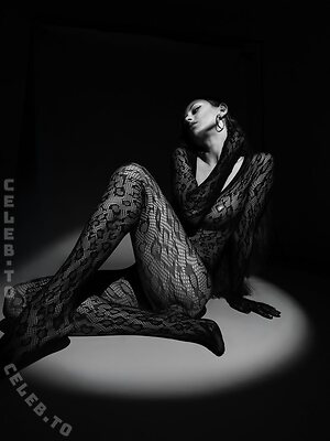 Theresa Lion Nude Leaked Photo #18