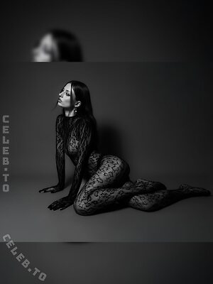 Theresa Lion Nude Leaked Photo #19