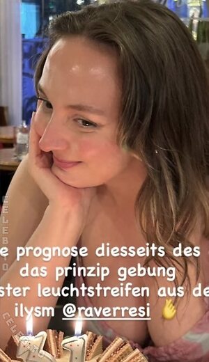 Theresa Ziegler photo