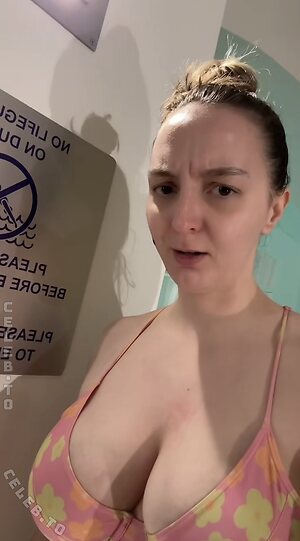 Theresa Ziegler Nude Leaked Photo #24