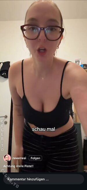 Theresa Ziegler photo