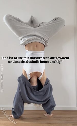 TheresaKirchner Nude Leaked Photo #20