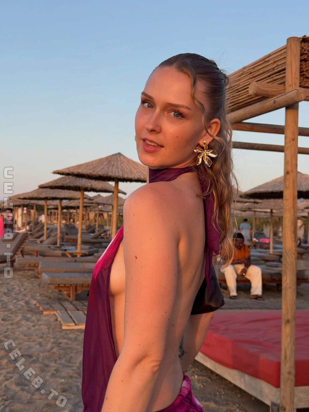 TheresaKirchner photo