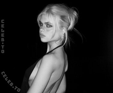 Theresa.vth Nude Leaked Photo #5