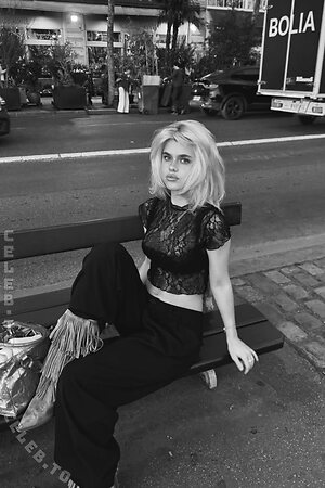 Theresa.vth Nude Leaked Photo #8