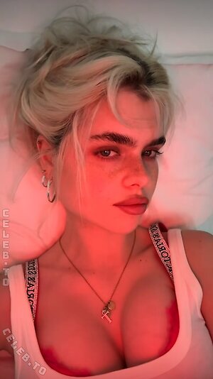 Theresa.vth Nude Leaked Photo #21