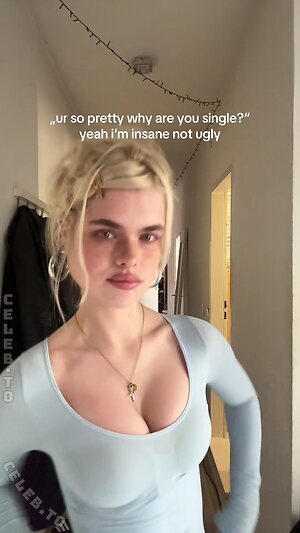 Theresa.vth Nude Leaked Photo #26