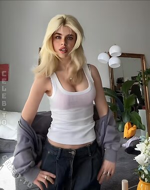 Theresa.vth Nude Leaked Photo #34