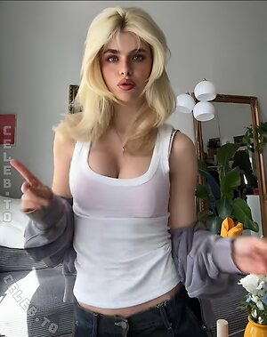 Theresa.vth Nude Leaked Photo #35