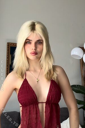 Theresa.vth Nude Leaked Photo #38