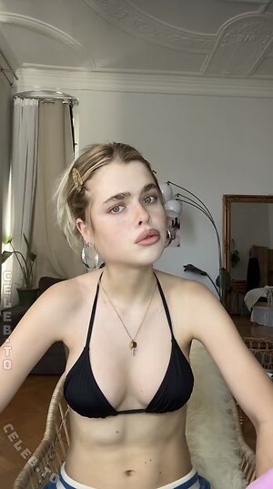 Theresa.vth
