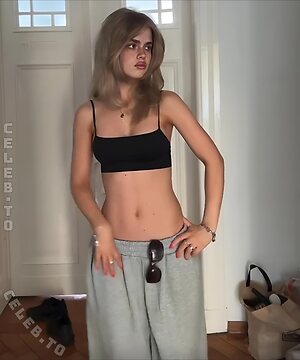 Theresa.vth photo