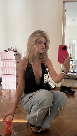 Theresa.vth